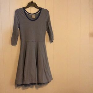 Matilda Jane women’s small dress